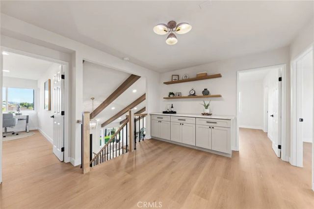 22105 Birds Eye Dr, Diamond Bar, CA 91765