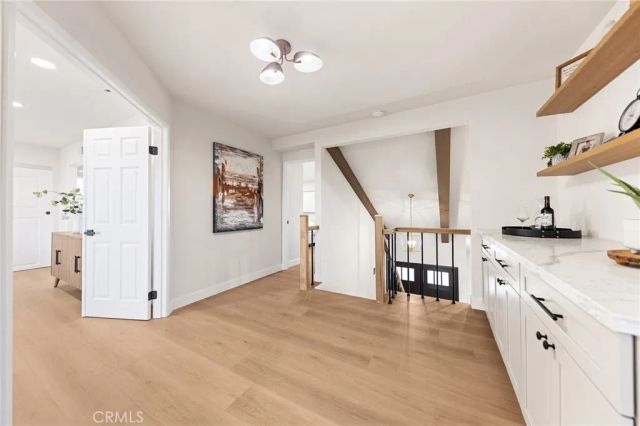 22105 Birds Eye Dr, Diamond Bar, CA 91765