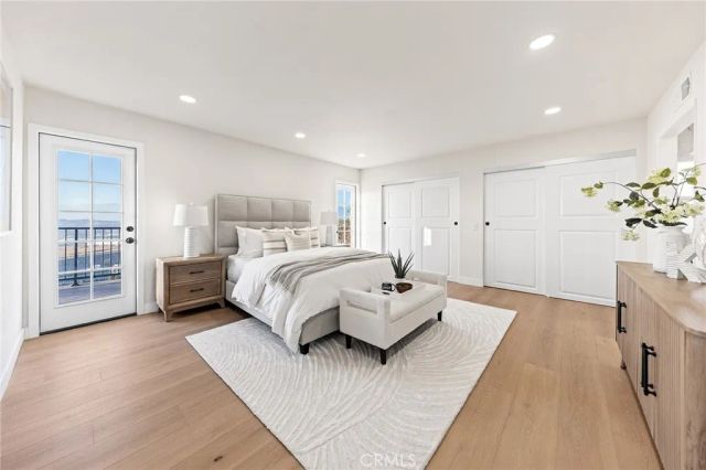 22105 Birds Eye Dr, Diamond Bar, CA 91765