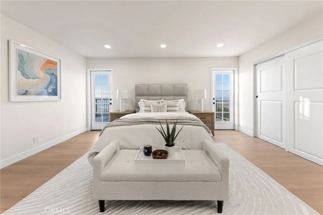 22105 Birds Eye Dr, Diamond Bar, CA 91765
