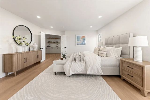 22105 Birds Eye Dr, Diamond Bar, CA 91765