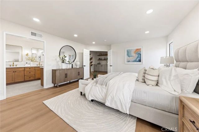 22105 Birds Eye Dr, Diamond Bar, CA 91765