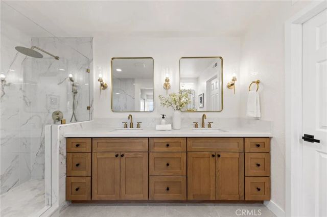 22105 Birds Eye Dr, Diamond Bar, CA 91765
