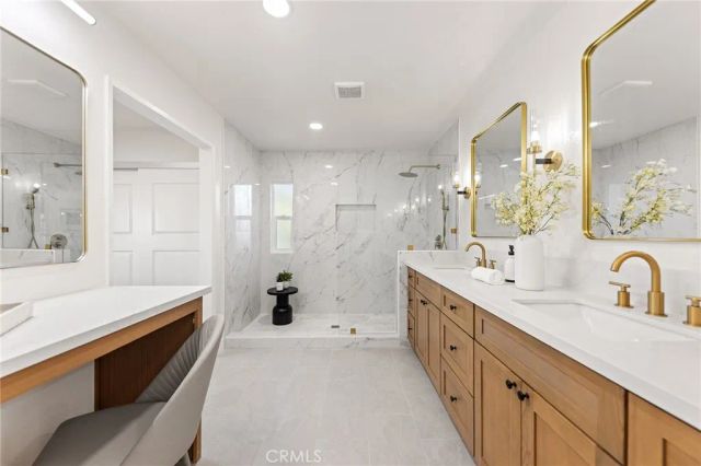 22105 Birds Eye Dr, Diamond Bar, CA 91765