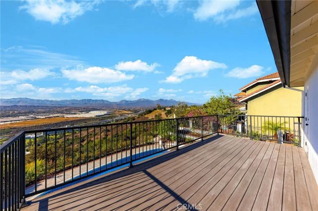 22105 Birds Eye Dr, Diamond Bar, CA 91765