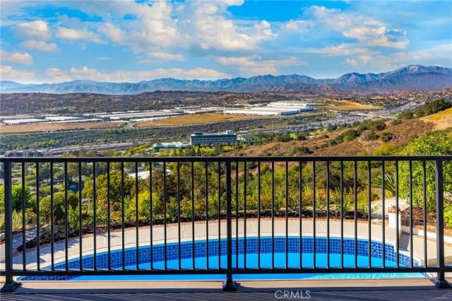 22105 Birds Eye Dr, Diamond Bar, CA 91765