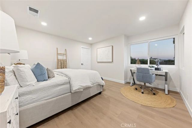 22105 Birds Eye Dr, Diamond Bar, CA 91765