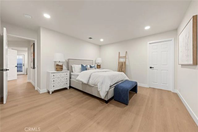 22105 Birds Eye Dr, Diamond Bar, CA 91765