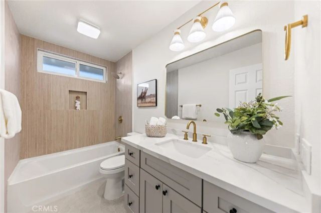 22105 Birds Eye Dr, Diamond Bar, CA 91765