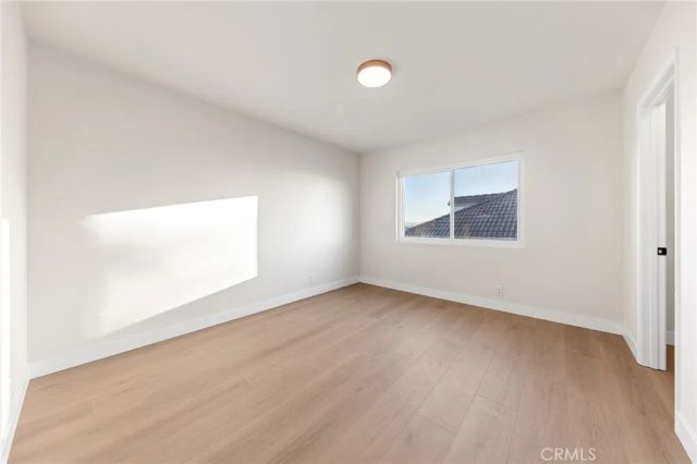 22105 Birds Eye Dr, Diamond Bar, CA 91765