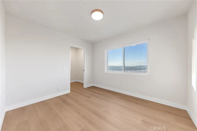 22105 Birds Eye Dr, Diamond Bar, CA 91765