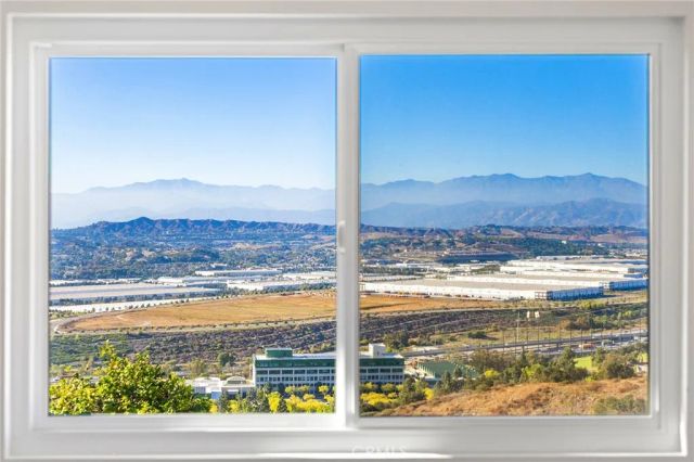 22105 Birds Eye Dr, Diamond Bar, CA 91765