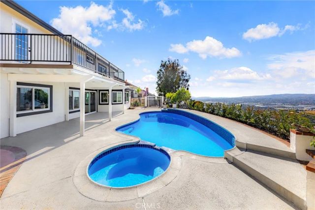 22105 Birds Eye Dr, Diamond Bar, CA 91765