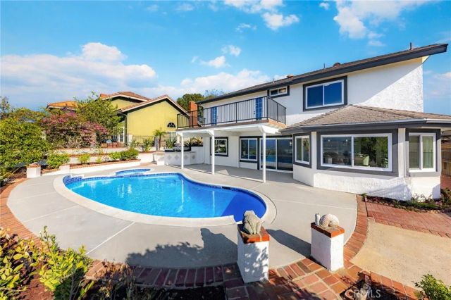 22105 Birds Eye Dr, Diamond Bar, CA 91765