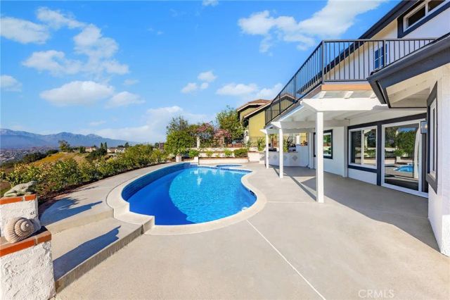 22105 Birds Eye Dr, Diamond Bar, CA 91765