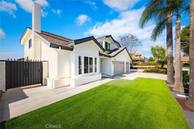 22105 Birds Eye Dr, Diamond Bar, CA 91765