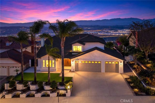 22105 Birds Eye Dr, Diamond Bar, CA 91765