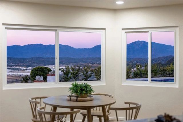 22105 Birds Eye Dr, Diamond Bar, CA 91765