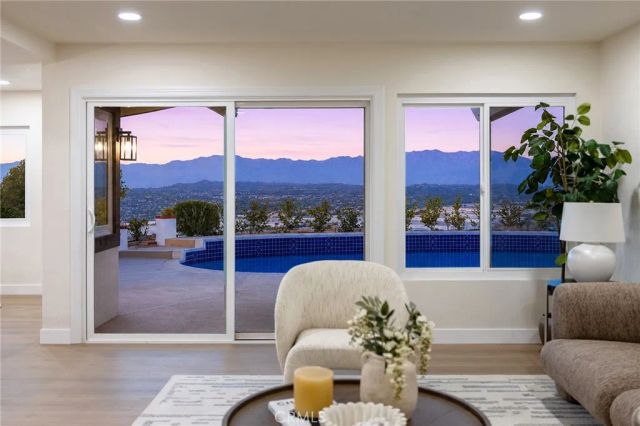 22105 Birds Eye Dr, Diamond Bar, CA 91765
