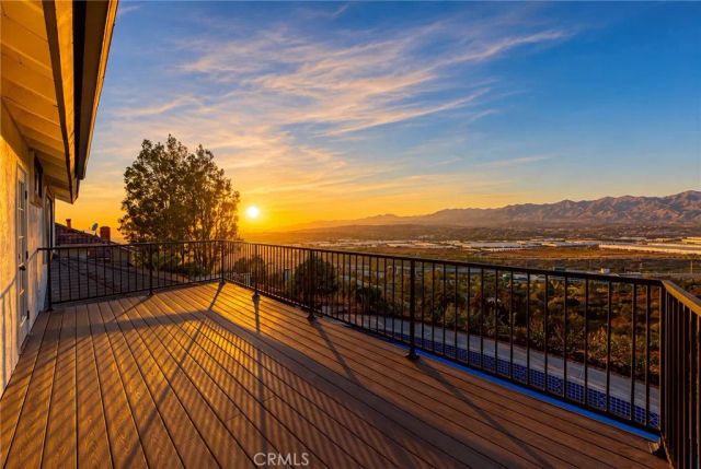 22105 Birds Eye Dr, Diamond Bar, CA 91765