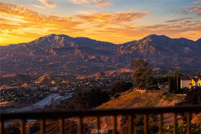 22105 Birds Eye Dr, Diamond Bar, CA 91765