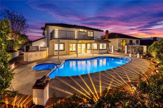 22105 Birds Eye Dr, Diamond Bar, CA 91765