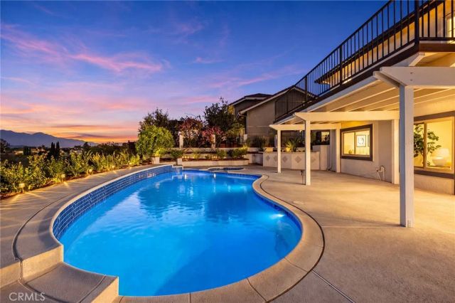 22105 Birds Eye Dr, Diamond Bar, CA 91765
