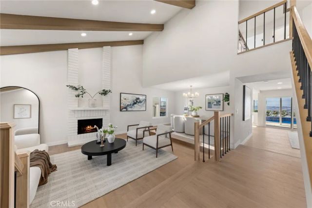 22105 Birds Eye Dr, Diamond Bar, CA 91765