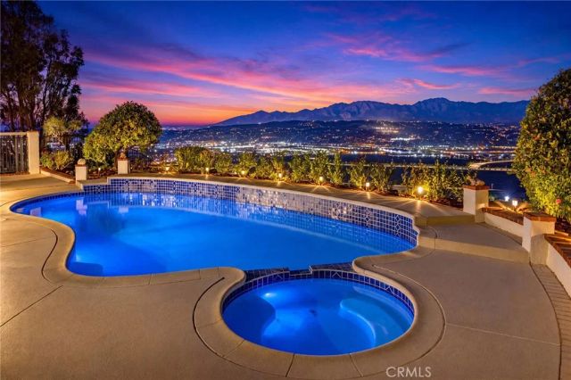 22105 Birds Eye Dr, Diamond Bar, CA 91765