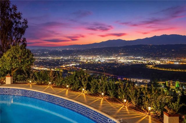 22105 Birds Eye Dr, Diamond Bar, CA 91765