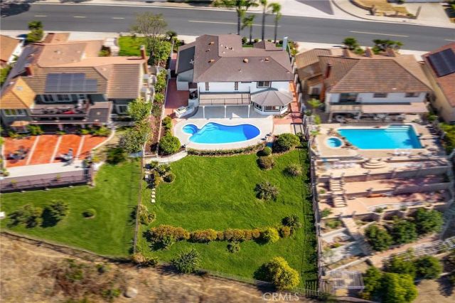 22105 Birds Eye Dr, Diamond Bar, CA 91765