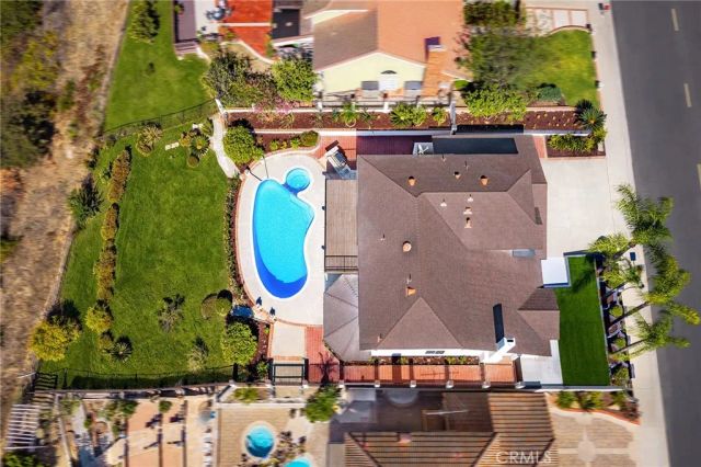 22105 Birds Eye Dr, Diamond Bar, CA 91765