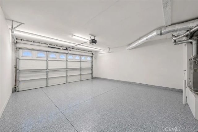 22105 Birds Eye Dr, Diamond Bar, CA 91765