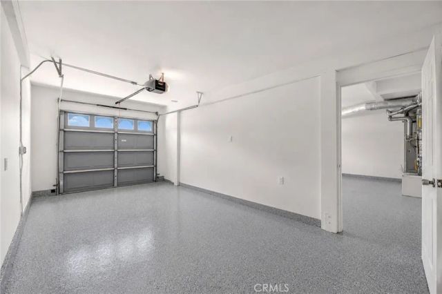 22105 Birds Eye Dr, Diamond Bar, CA 91765
