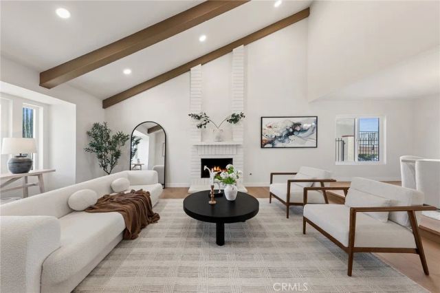 22105 Birds Eye Dr, Diamond Bar, CA 91765