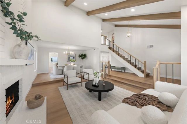 22105 Birds Eye Dr, Diamond Bar, CA 91765