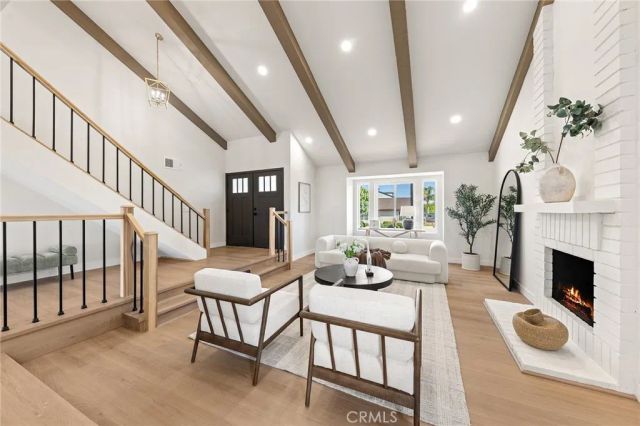 22105 Birds Eye Dr, Diamond Bar, CA 91765