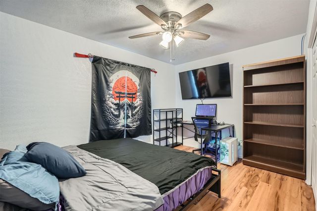 207 Rowland DR, Austin, TX 78745