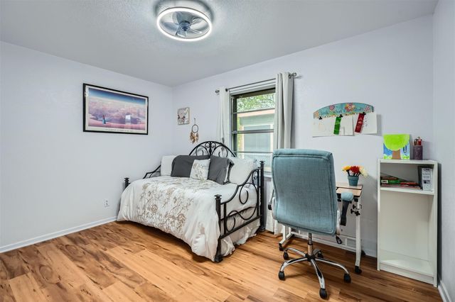 207 Rowland DR, Austin, TX 78745