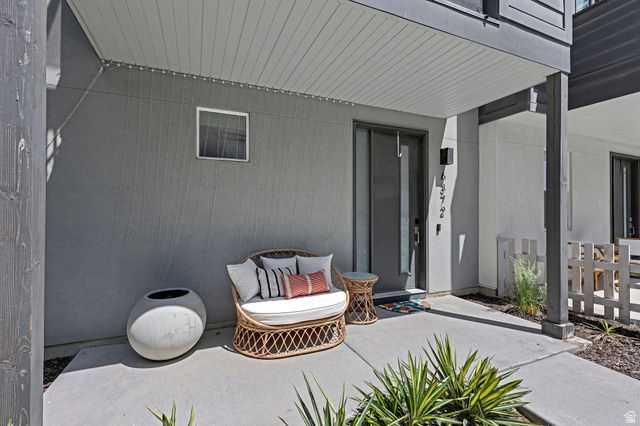 6372 W BIRCH RUN RD, South Jordan, UT 84009