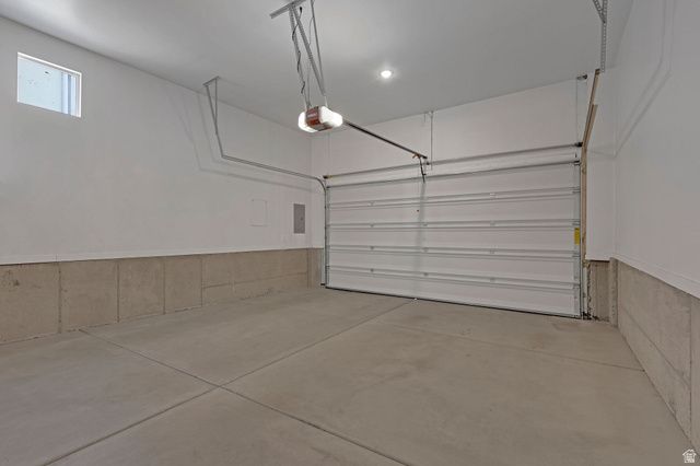 6372 W BIRCH RUN RD, South Jordan, UT 84009