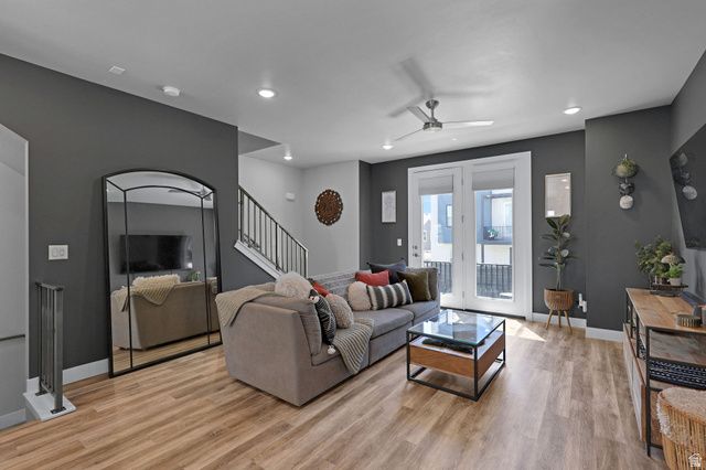 6372 W BIRCH RUN RD, South Jordan, UT 84009