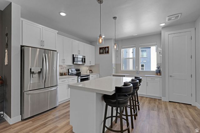 6372 W BIRCH RUN RD, South Jordan, UT 84009