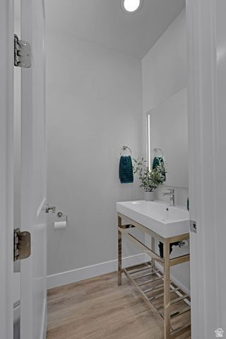 6372 W BIRCH RUN RD, South Jordan, UT 84009