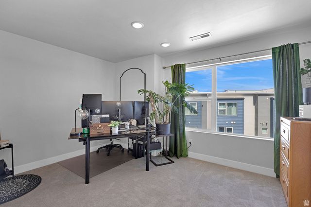 6372 W BIRCH RUN RD, South Jordan, UT 84009