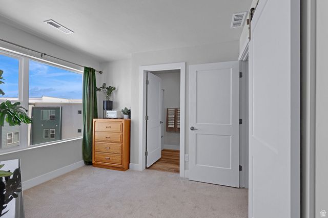 6372 W BIRCH RUN RD, South Jordan, UT 84009