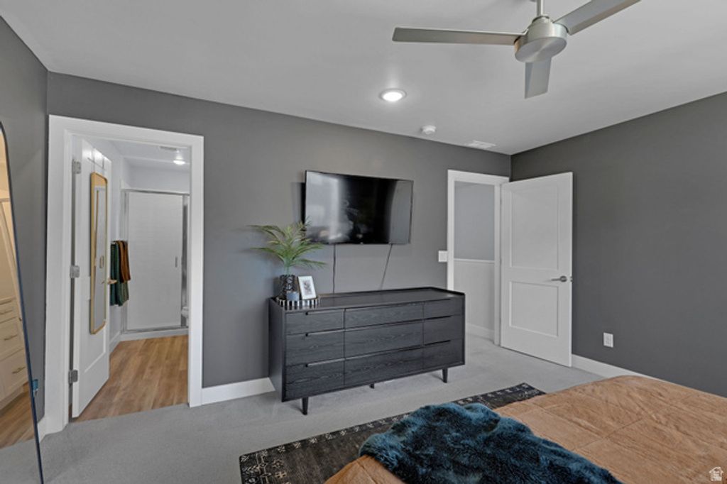 Image 13 of property listing at 6372 W BIRCH RUN RD, South Jordan, UT 84009