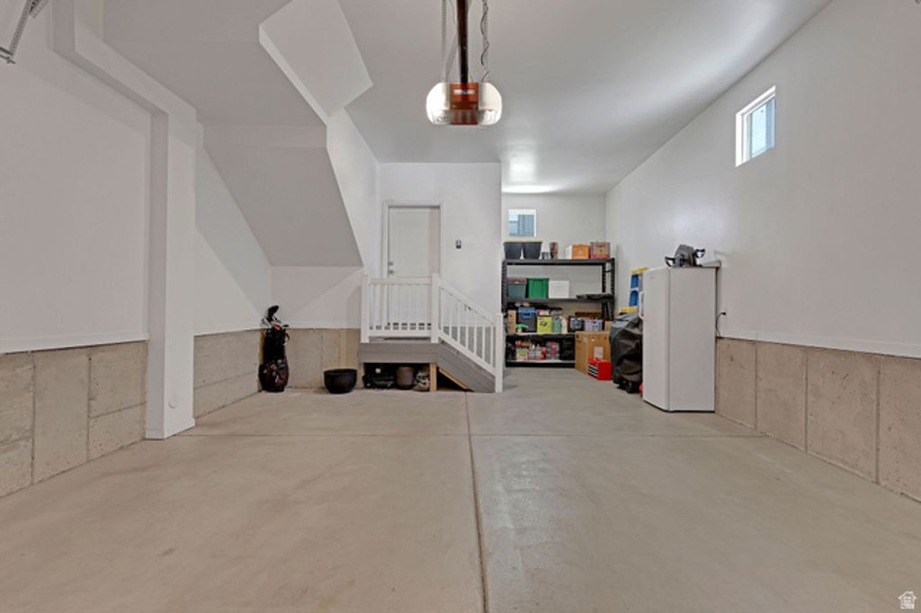 Image 16 of property listing at 6372 W BIRCH RUN RD, South Jordan, UT 84009