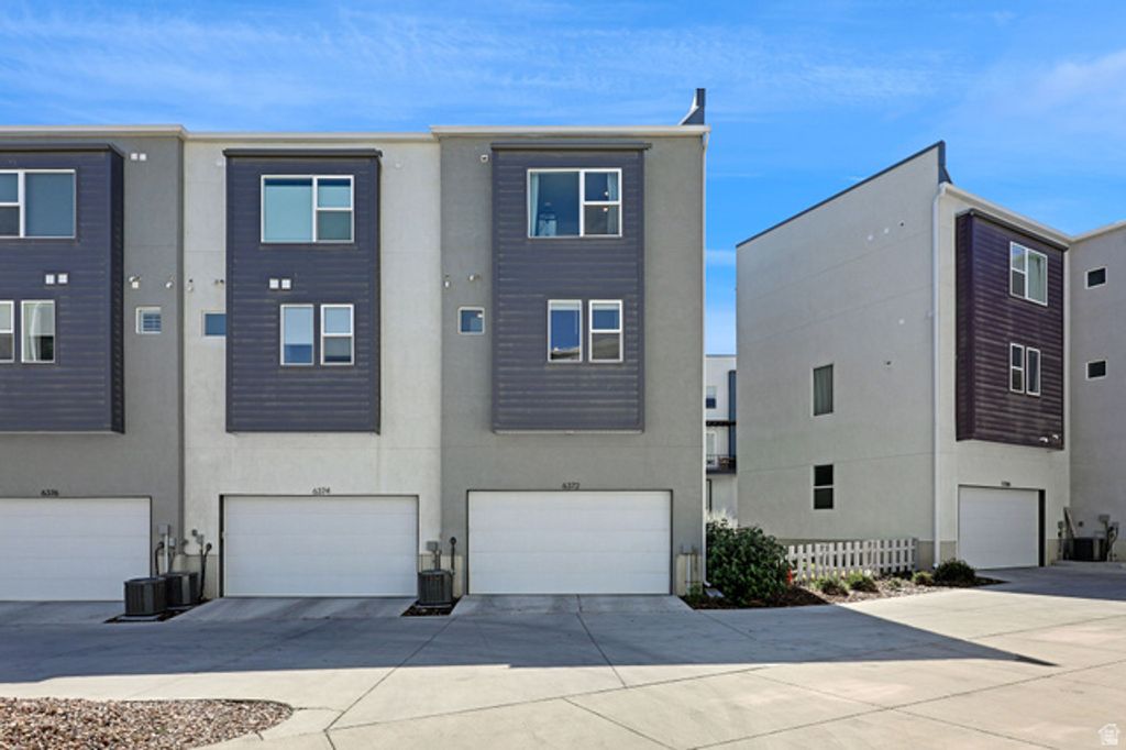 Image 17 of property listing at 6372 W BIRCH RUN RD, South Jordan, UT 84009