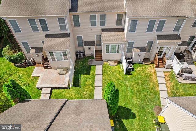 3049 E BRIGHTON ST, Furlong, PA 18925